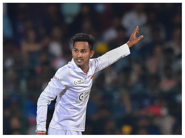 ಹವಾಮಾನ ವರದಿ