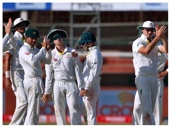 ಇಂಗ್ಲೆಂಡ್ ತಂಡದ ಬಲಾಬಲ ಮತ್ತು ಪ್ಲೇಯಿಂಗ್ 11