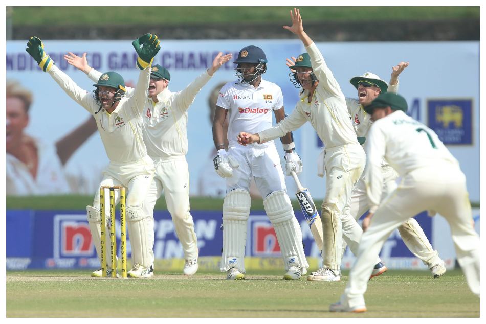 ಉಭಯ ತಂಡಗಳ ಪ್ಲೇಯಿಂಗ್ 11