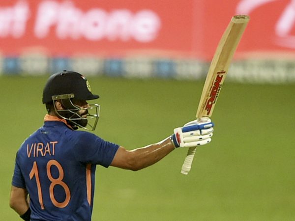 ಐಸಿಸಿ ಶ್ರೇಯಾಂಕದಲ್ಲಿ ನಂ.1 ಆಗಿ ಹೆಚ್ಚು ದಿನ ಉಳಿದುಕೊಂಡಿದ್ದ ಬ್ಯಾಟರ್‌ಗಳ ಪಟ್ಟಿ 