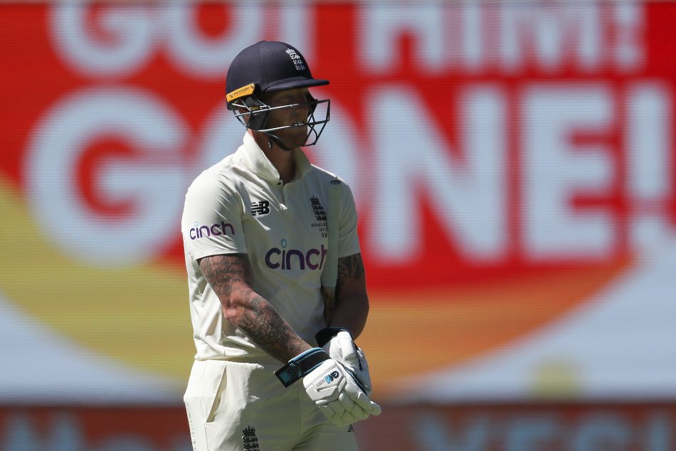 ಬೆನ್‌ ಸ್ಟೋಕ್ಸ್‌ 50 ಓವರ್ಸ್ ಆಡಲಿ, T20 ಕ್ರಿಕೆಟ್ ಬೇಕಾದ್ರೆ ತೊರೆಯಲಿ!