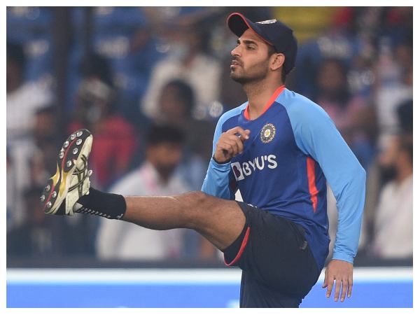 ಆರ್‌. ಅಶ್ವಿನ್ ದಾಖಲೆ ಮುರಿದ ಅನುಭವಿ ವೇಗಿ