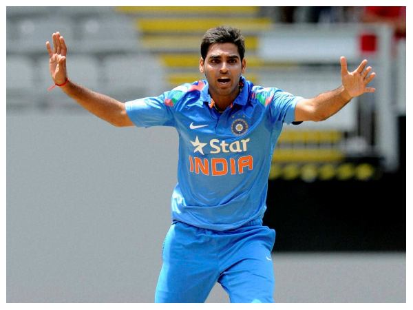 ಪವರ್‌ ಪ್ಲೇ ಓವರ್‌ಗಳಲ್ಲಿ ಹೆಚ್ಚು ವಿಕೆಟ್ ಪಡೆದ ಬೌಲರ್