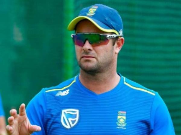 ನಾವು ಪವರ್‌ಪ್ಲೇಗಳಲ್ಲಿ ಉತ್ತಮ ಆರಂಭ ಪಡೆಯಲಿಲ್ಲ