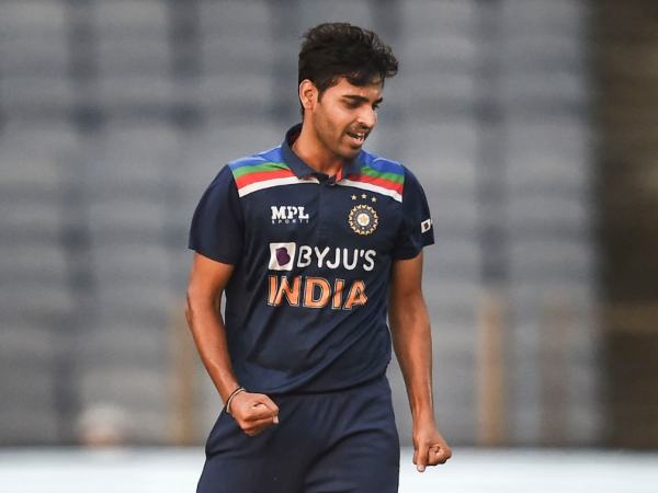 ಭಾರತ ತಂಡದ ಬಗ್ಗೆ ಮಾರ್ಕ್ ಬೌಚರ್ ಮೆಚ್ಚುಗೆ