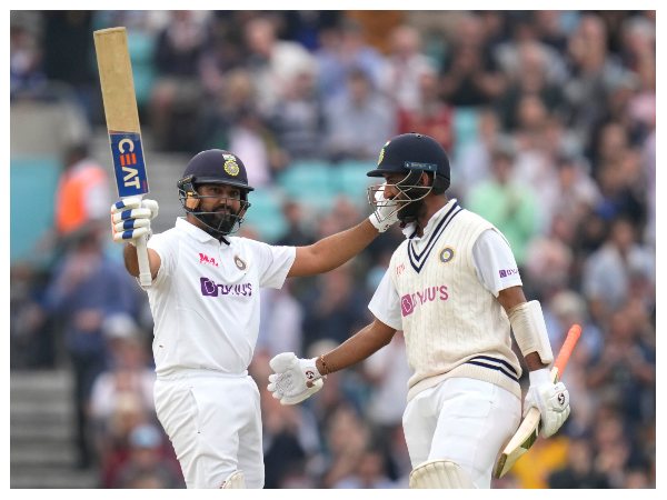 ಭಾರತೀಯ ಮಾತ್ರ ಮುರಿಯಲು ಸಾಧ್ಯ