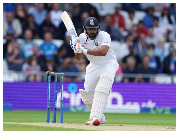 ರೋಹಿತ್ ಹೆಸರು ಹೇಳಿದ ಮೆಕ್ಕಲಮ್