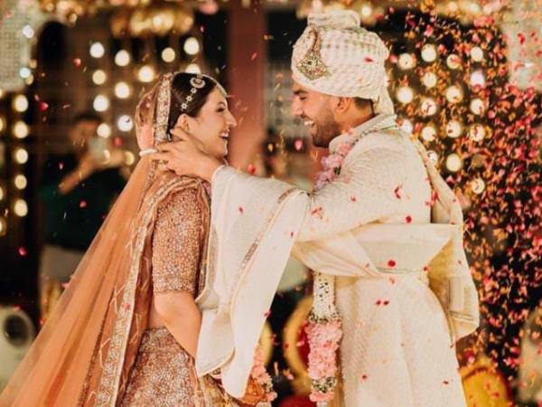 ವಿರಾಟ್ ಕೊಹ್ಲಿ ಮತ್ತು ಅನುಷ್ಕಾ ಶರ್ಮಾಗೆ ಆಹ್ವಾನ 