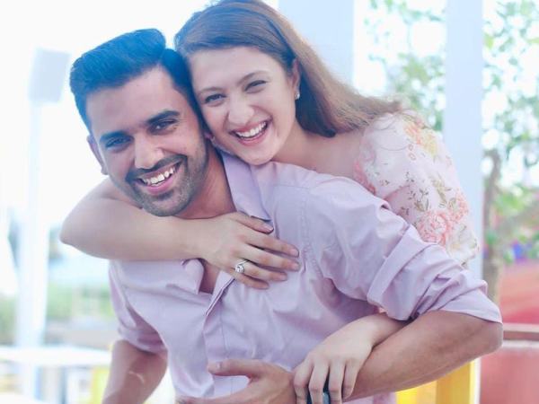 ಜೂನ್ 3ರಂದು ನವದೆಹಲಿಯಲ್ಲಿ ಆರತಕ್ಷತೆ