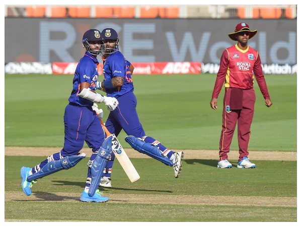 ಟಿ20 ಮಾದರಿ ಮುಂದುವರಿಯಬೇಕು