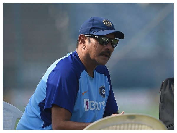 ರವಿ ಶಾಸ್ತ್ರಿ ಹೇಳಿದ್ದೇನು?