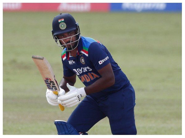 ಸಂಜು ಕೆಟ್ಟದಾಗಿ ಬ್ಯಾಟಿಂಗ್ ಮಾಡಿದ್ದನ್ನು ನೋಡಿಲ್ಲ