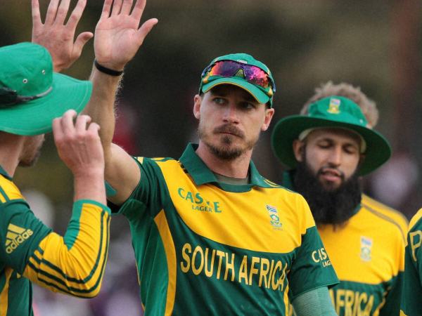 ಒಂದು ಬಾಲ್ನಲ್ಲಿ ಒತ್ತಡಕ್ಕೆ ಒಳಪಡಿಸುವ ಕಲೆ ಅವರಿಗಿದೆ ಒಂದು ಬಾಲ್ನಲ್ಲಿ ಒತ್ತಡಕ್ಕೆ ಒಳಪಡಿಸುವ ಕಲೆ ಅವರಿಗಿದೆ