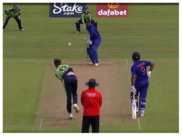 ಉಭಯ ತಂಡಗಳ ಪ್ಲೇಯಿಂಗ್ ಇಲೆವೆನ್