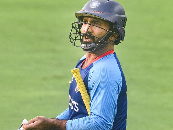 ಐರ್ಲೆಂಡ್ ವಿರುದ್ಧ ಭಾರತದ ಟಿ20 ತಂಡ ಐರ್ಲೆಂಡ್ ವಿರುದ್ಧ ಭಾರತದ ಟಿ20 ತಂಡ