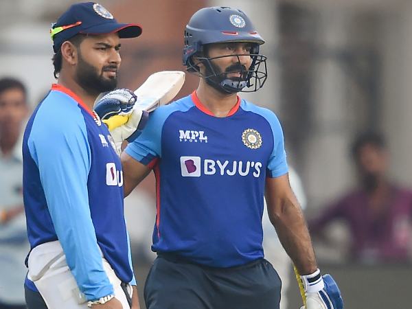 ಸರಣಿಯಲ್ಲಿ 2-1 ಮುನ್ನಡೆ ಸಾಧಿಸಿದೆ ಸರಣಿಯಲ್ಲಿ 2-1 ಮುನ್ನಡೆ ಸಾಧಿಸಿದೆ