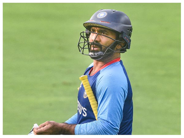 ಕ್ರೀಡಾಸ್ಪೂರ್ತಿ ಮೆರೆದ ಡಿಕೆ