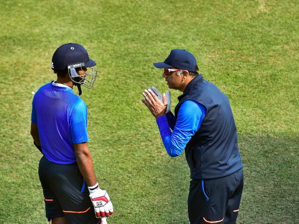 ಅಂತಹ ವ್ಯಕ್ತಿಯನ್ನು ಹೊಂದಲು ತುಂಬಾ ಸಂತೋಷಪಡುತ್ತೇವೆ