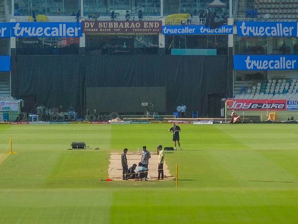 ಉಳಿದ ಮೂರೂ ಪಂದ್ಯಗಳನ್ನು ಸತತವಾಗಿ ಗೆಲ್ಲಬೇಕಿದೆ