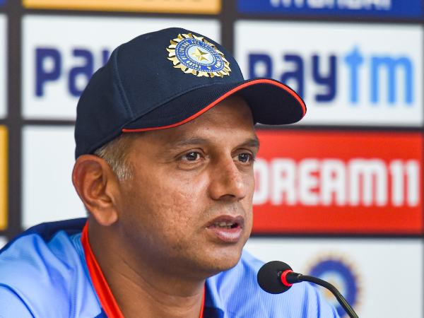 ಹಾರ್ದಿಕ್ ಪಾಂಡ್ಯ ಈಗ ನಾಯಕತ್ವದ ಗುಂಪಿನ ಭಾಗವೇ?