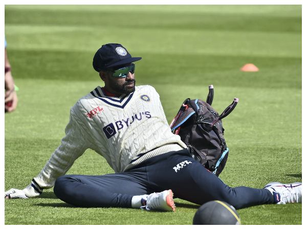 ಎಡ್ಜ್‌ಬಾಸ್ಟನ್‌ ಪಿಚ್‌ ಹೇಗಿದೆ?