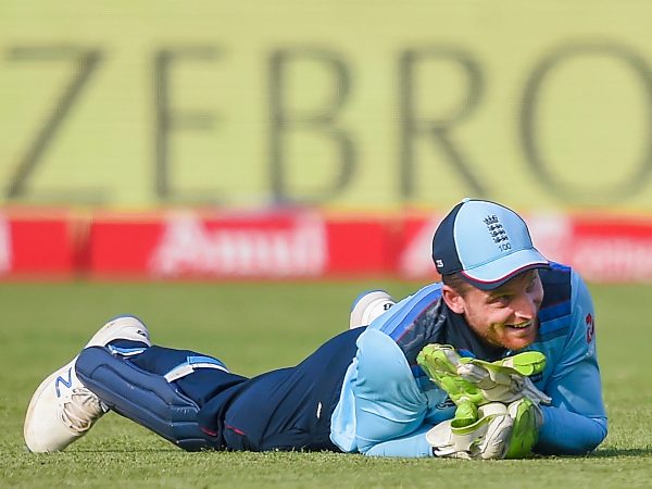 ಜೋಸ್ ಮೇಲೆ ಪರಿಣಾಮ ಬೀರಿಲ್ಲ