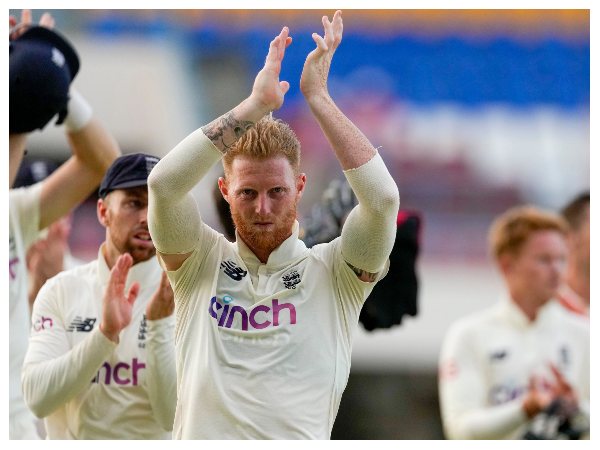 ಸ್ಟೋಕ್ಸ್, ಮೆಕ್ಕಲಮ್‌ಗೆ ಹೊಸ ಜವಾಬ್ಧಾರಿ