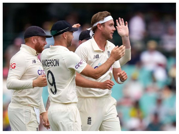 ಮತ್ತೆ ತಂಡ ಸೇರಿಕೊಂಡ ದಿಗ್ಗಜರು