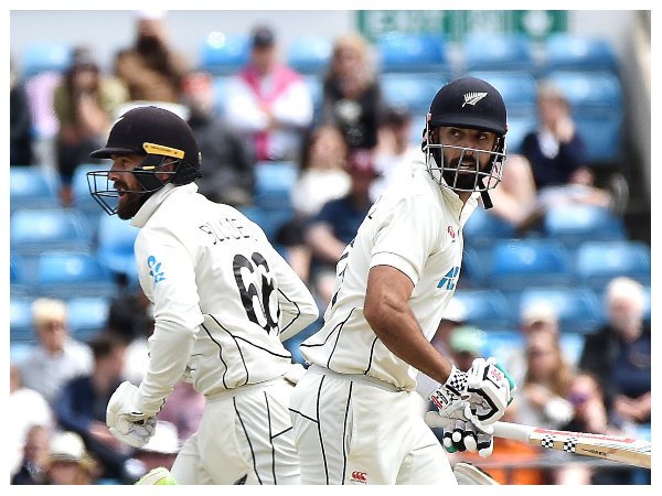 ಉಭಯ ತಂಡಗಳ ಪ್ಲೇಯಿಂಗ್ ಇಲೆವೆನ್ 