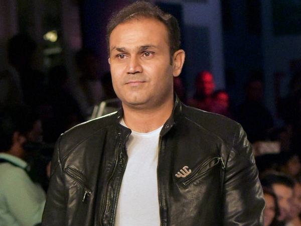 ಟೆಸ್ಟ್ ಕ್ರಿಕೆಟ್ ಆಟದ ಅತ್ಯುತ್ತಮ ಸ್ವರೂಪ 