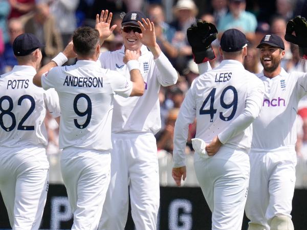 ಕೇವಲ 27 ಎಸೆತಗಳಲ್ಲಿ 50 ರನ್‌