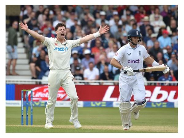 ಉಭಯ ತಂಡಗಳ ಪ್ಲೇಯಿಂಗ್ ಇಲೆವೆನ್