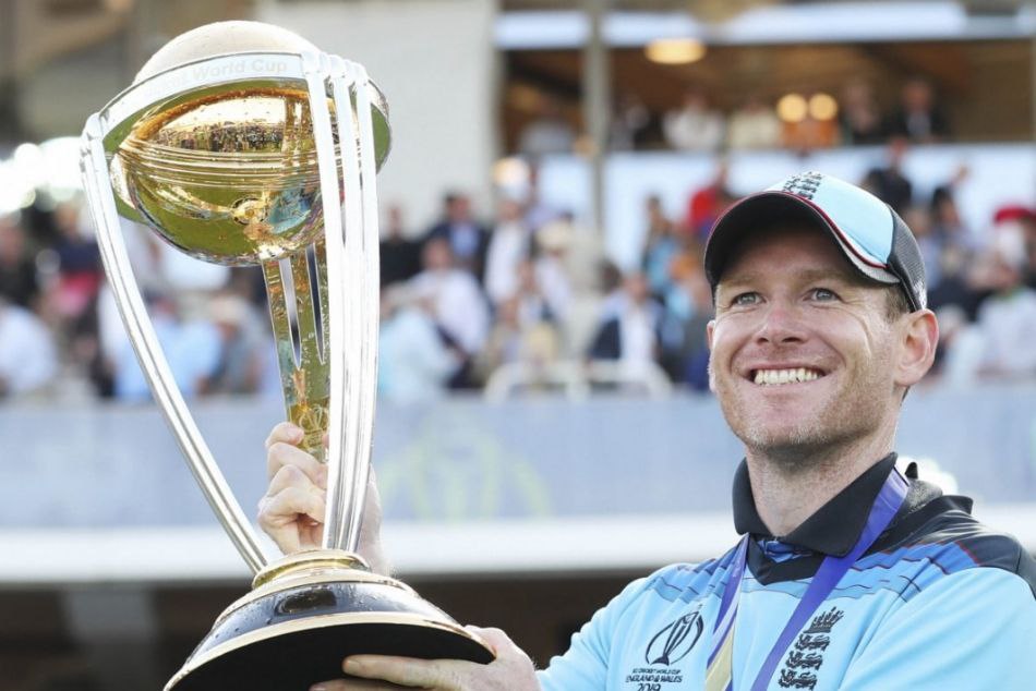 76 ಏಕದಿನ ಪಂದ್ಯಗಳಲ್ಲಿ ತಂಡವನ್ನ ಗೆಲ್ಲಿಸಿಕೊಟ್ಟಿದ್ದಾರೆ