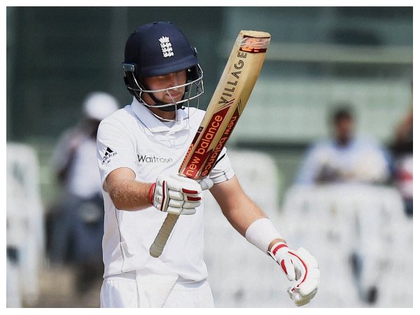 ಸಚಿನ್ ದಾಖಲೆ ಸನಿಹಕ್ಕೆ ತಲುಪಲಿದ್ದಾರೆ ರೂಟ್