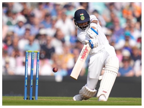 Fab-4 ಆಟಗಾರರು ಗಳಿಸಿರುವ ರನ್‌ಗಳೆಷ್ಟು!