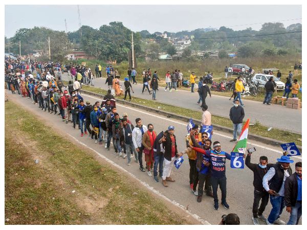 ಅಭಿಮಾನಿಗಳಿಗೆ ವೀಕ್ಷಣೆಗೆ ಅವಕಾಶವಿದೆಯೇ?
