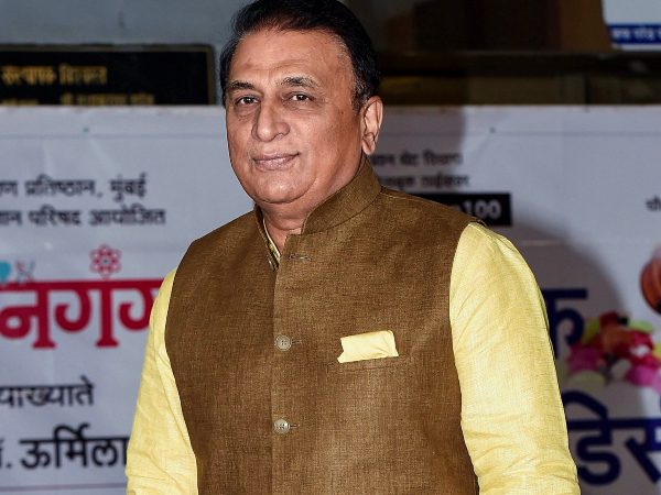 ಕ್ರಿಕೆಟ್‌ನಲ್ಲಿ ಬಂದಿರುವ ಪ್ರಬುದ್ಧತೆ