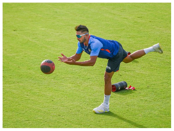 ಸಚಿನ್ ಬಳಿಕ ಈತನ ಆಟ ನೋಡಲು ಉತ್ಸಾಹದಿಂದ ಕಾಯುತ್ತಿದ್ದೇನೆ