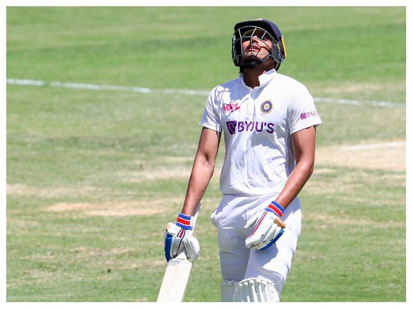 ಆರಂಭಿಕನಾಗಿ ಖಂಡಿತಾ ಗಿಲ್ ಕಣಕ್ಕಿಳಿಯಲಿದ್ದಾರೆ, ಆದರೆ..