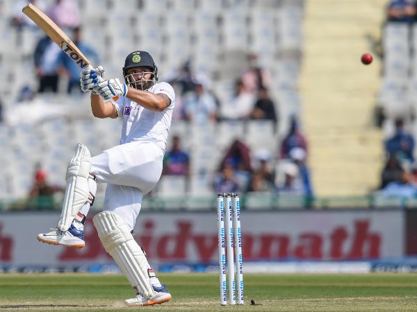 ಕಾಯುವ ವಿಷಯದಲ್ಲಿ ಹೇಗೆ ತಾಳ್ಮೆಯಿಂದಿರಬೇಕು