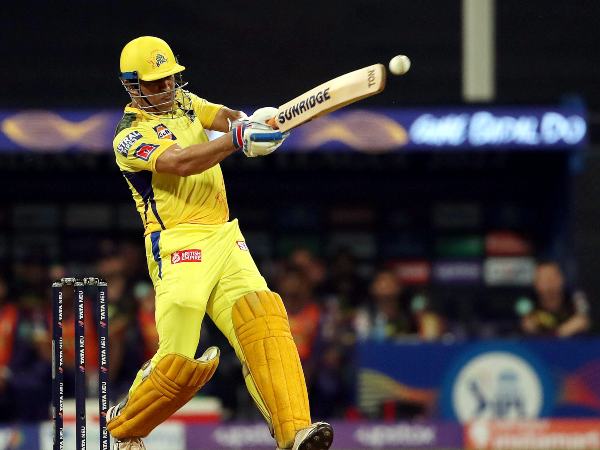 ನನ್ನ ಆಟ-ಓದುವ ಕೌಶಲ್ಯವು ಸುಧಾರಿಸಿದೆ