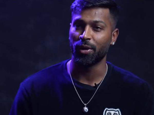 ಭಾರತದ ಮಾಜಿ ನಾಯಕ ಎಂಎಸ್ ಧೋನಿಗೆ ಹೋಲಿಕೆ