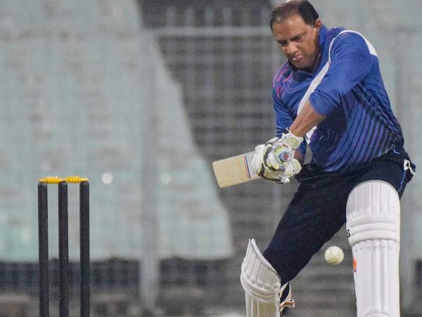 ಹಳೆಯ ಹಾರ್ದಿಕ್ ಹಿಂತಿರುಗುತ್ತಾರೆ