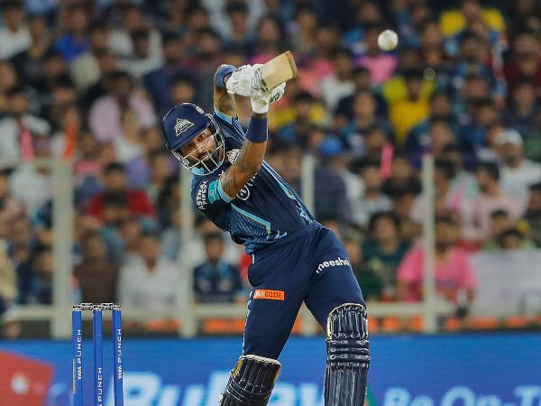 ನನ್ನನ್ನು ಕೈಬಿಡಲಾಗಿದೆ ಎಂಬುದು ತಪ್ಪುಗ್ರಹಿಕೆ