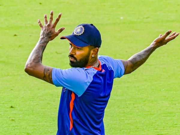 ನಾನು ಬೆಳಿಗ್ಗೆ 5 ಗಂಟೆಗೆ ಎದ್ದಿದ್ದೇನೆ