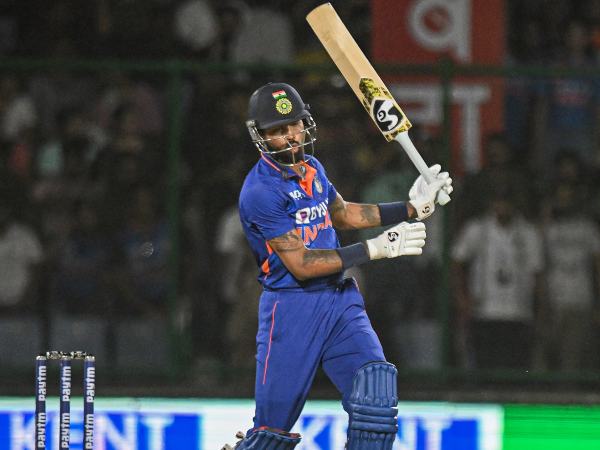 2022 ಪುರುಷರ ಟಿ20 ವಿಶ್ವಕಪ್ ವರ್ಷ