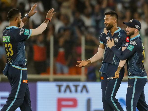 ಎಂಎಸ್ ಧೋನಿಯ ಜೂನಿಯರ್ ಆವೃತ್ತಿ ಹಾರ್ದಿಕ್ ಪಾಂಡ್ಯ