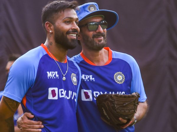 2018ರಲ್ಲಿ ವಿರಾಟ್ ಕೊಹ್ಲಿ ನಾಯಕತ್ವದಲ್ಲಿ ಕ್ಲೀನ್ ಸ್ವೀಪ್