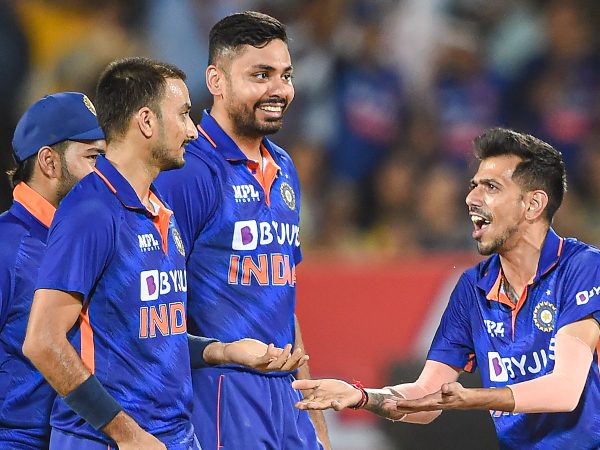 ಭಾರತ ಮತ್ತು ಐರ್ಲೆಂಡ್ ಸಂಭಾವ್ಯ ತಂಡಗಳು 