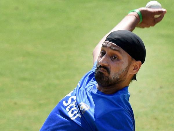 ಕೊಹ್ಲಿಯ ಫಾರ್ಮ್ ಕುಸಿತವು ತಾತ್ಕಾಲಿಕ